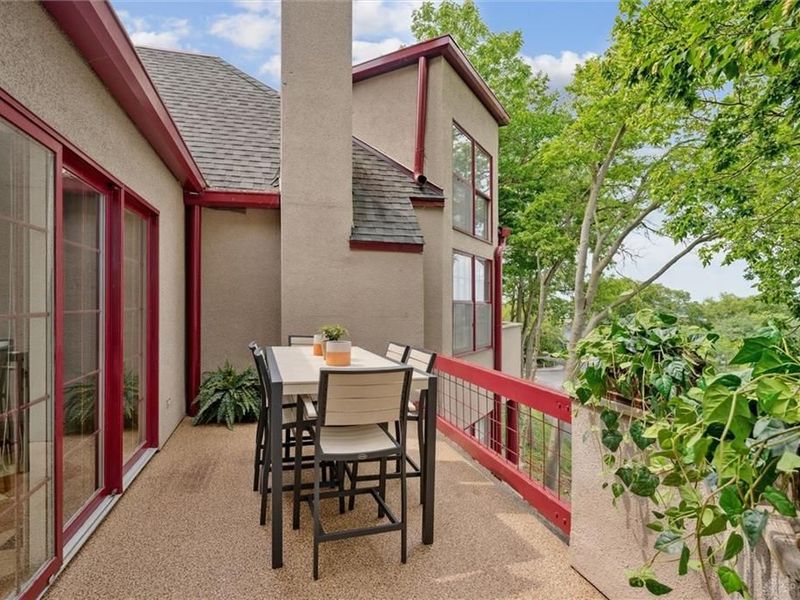 4333 Marin Woods, Unit E, Catawba Island Township, OH 43452 Photo 53