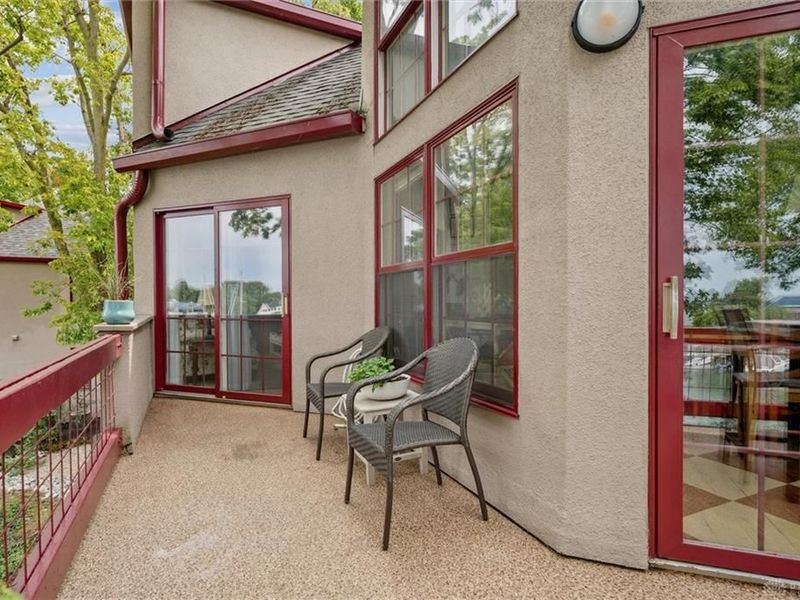 4333 Marin Woods, Unit E, Catawba Island Township, OH 43452 Photo 54