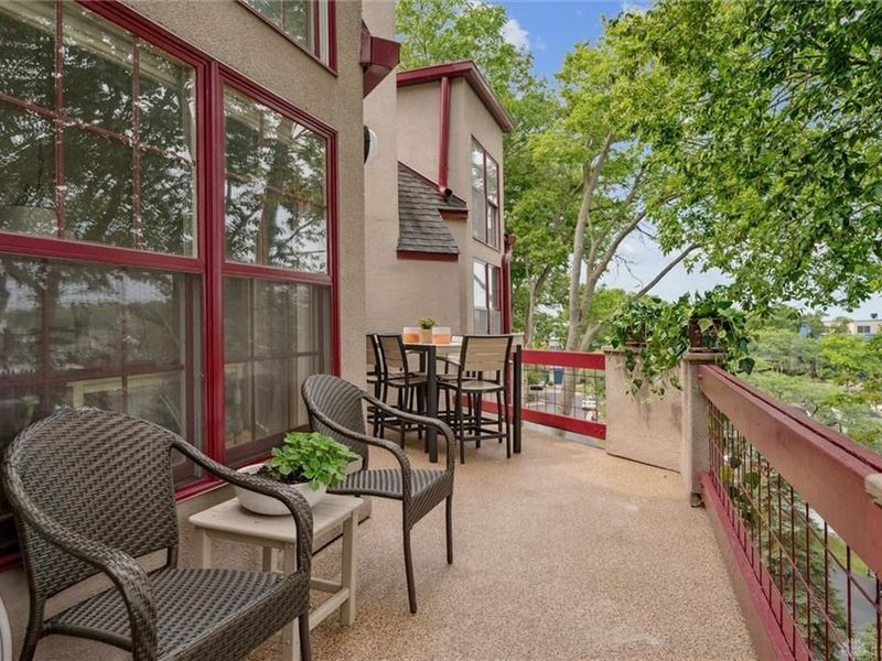 4333 Marin Woods, Unit E, Catawba Island Township, OH 43452 Photo 55