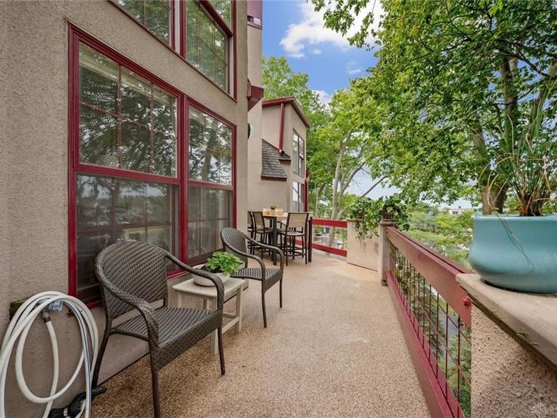 4333 Marin Woods, Unit E, Catawba Island Township, OH 43452 Photo 56