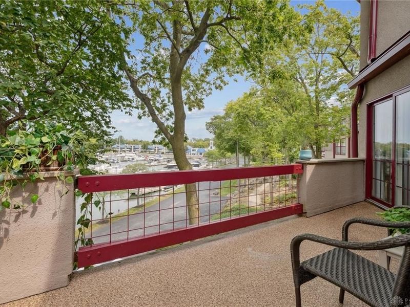 4333 Marin Woods, Unit E, Catawba Island Township, OH 43452 Photo 57