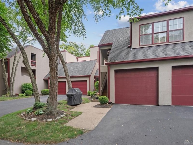 4333 Marin Woods, Unit E, Catawba Island Township, OH 43452 Photo 60