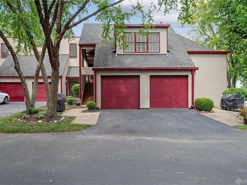 4333 Marin Woods, Unit E, Catawba Island Township, OH 43452 Photo 61