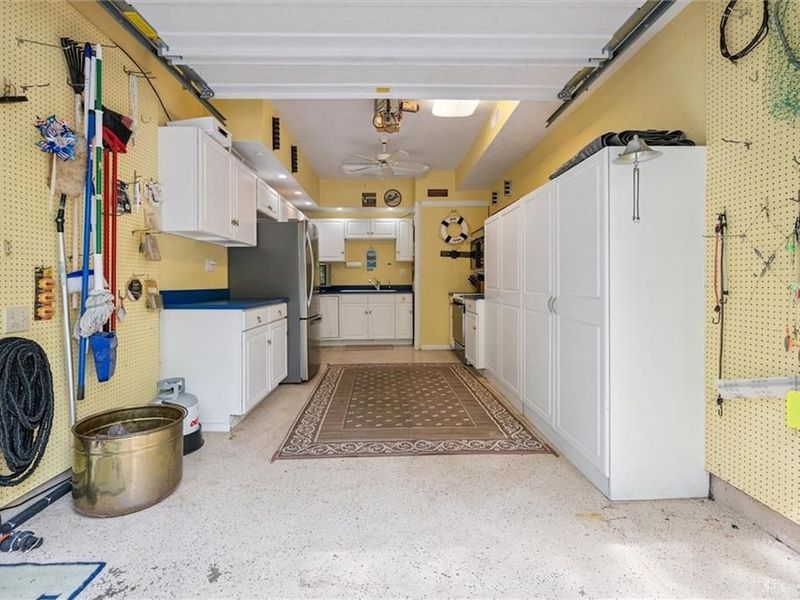 4333 Marin Woods, Unit E, Catawba Island Township, OH 43452 Photo 63