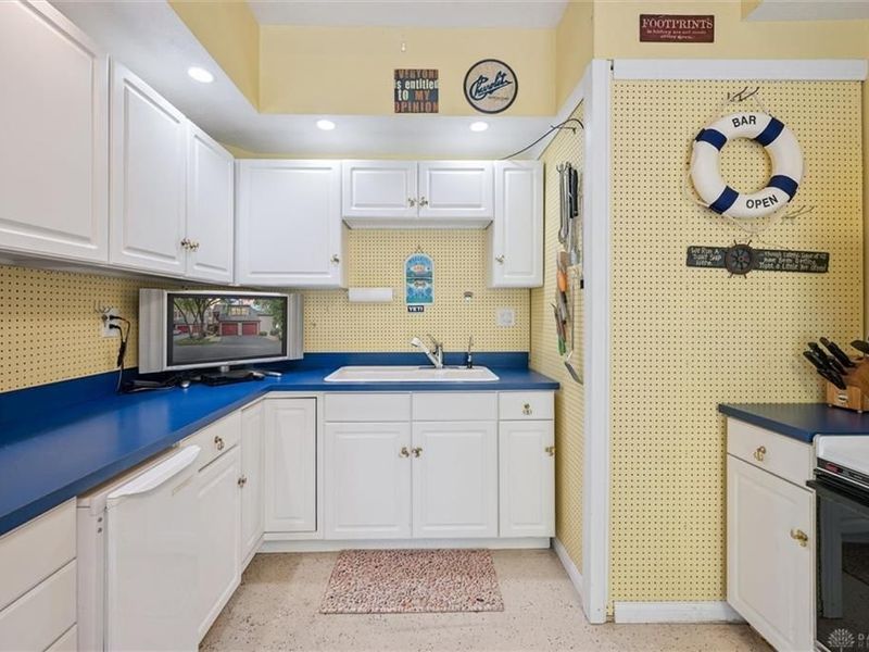 4333 Marin Woods, Unit E, Catawba Island Township, OH 43452 Photo 65