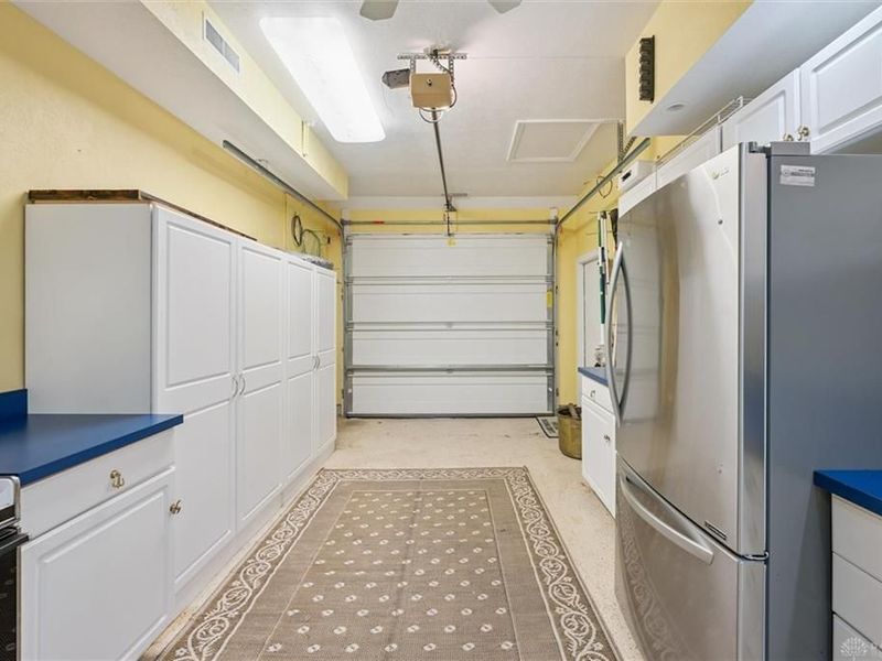 4333 Marin Woods, Unit E, Catawba Island Township, OH 43452 Photo 66