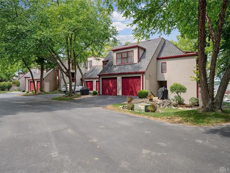 4333 Marin Woods, Unit E, Catawba Island Township, OH 43452 Photo 67