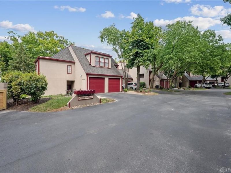 4333 Marin Woods, Unit E, Catawba Island Township, OH 43452 Photo 68