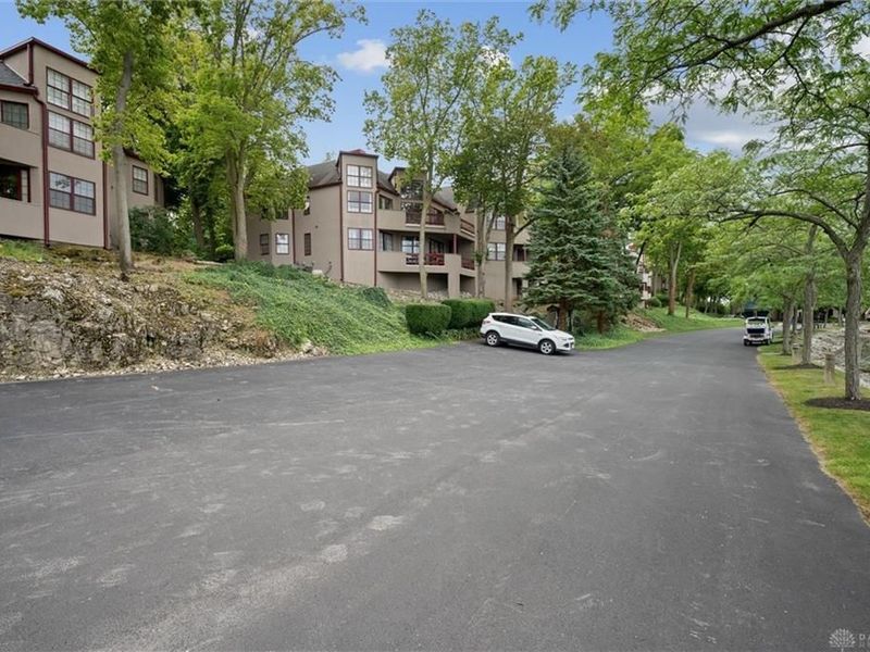 4333 Marin Woods, Unit E, Catawba Island Township, OH 43452 Photo 69