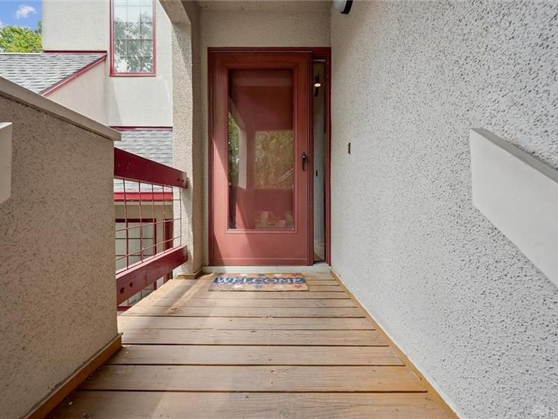 4333 Marin Woods, Unit E, Catawba Island Township, OH 43452 Photo 8