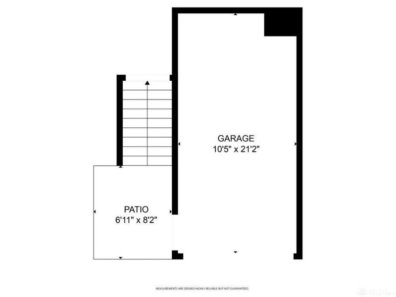 4333 Marin Woods, Unit E, Catawba Island Township, OH 43452 Photo 8