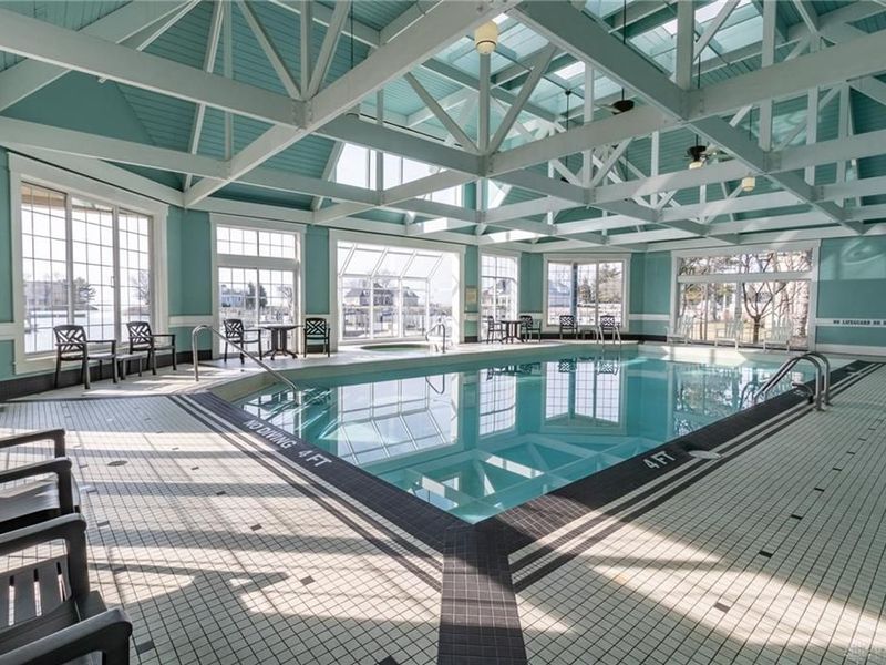 4333 Marin Woods, Unit E, Catawba Island Township, OH 43452 Photo 80