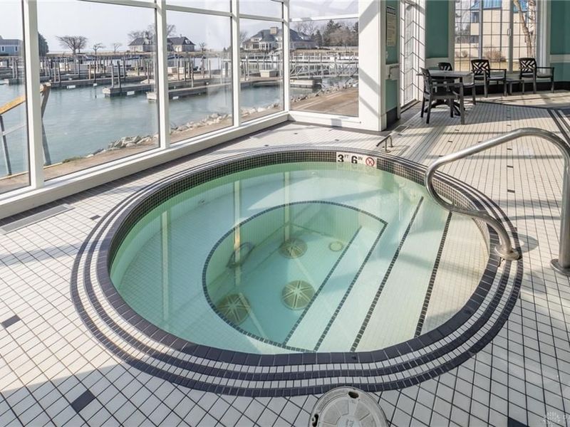 4333 Marin Woods, Unit E, Catawba Island Township, OH 43452 Photo 81