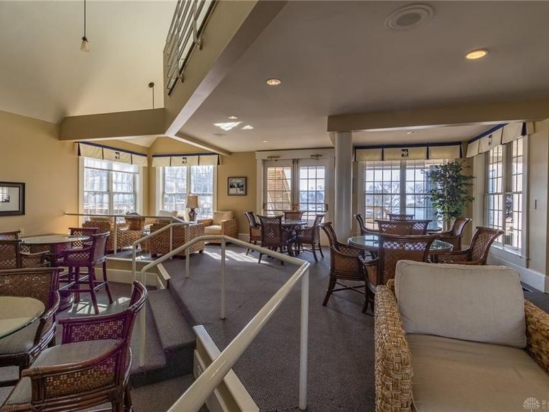 4333 Marin Woods, Unit E, Catawba Island Township, OH 43452 Photo 82