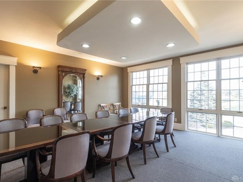 4333 Marin Woods, Unit E, Catawba Island Township, OH 43452 Photo 84