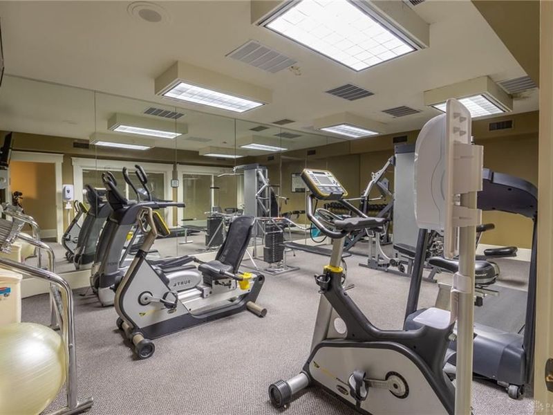 4333 Marin Woods, Unit E, Catawba Island Township, OH 43452 Photo 85