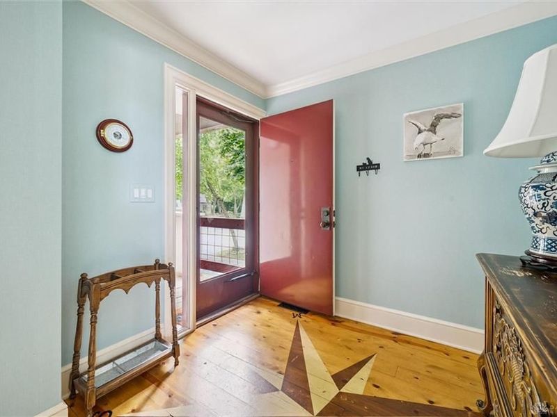 4333 Marin Woods, Unit E, Catawba Island Township, OH 43452 Photo 9