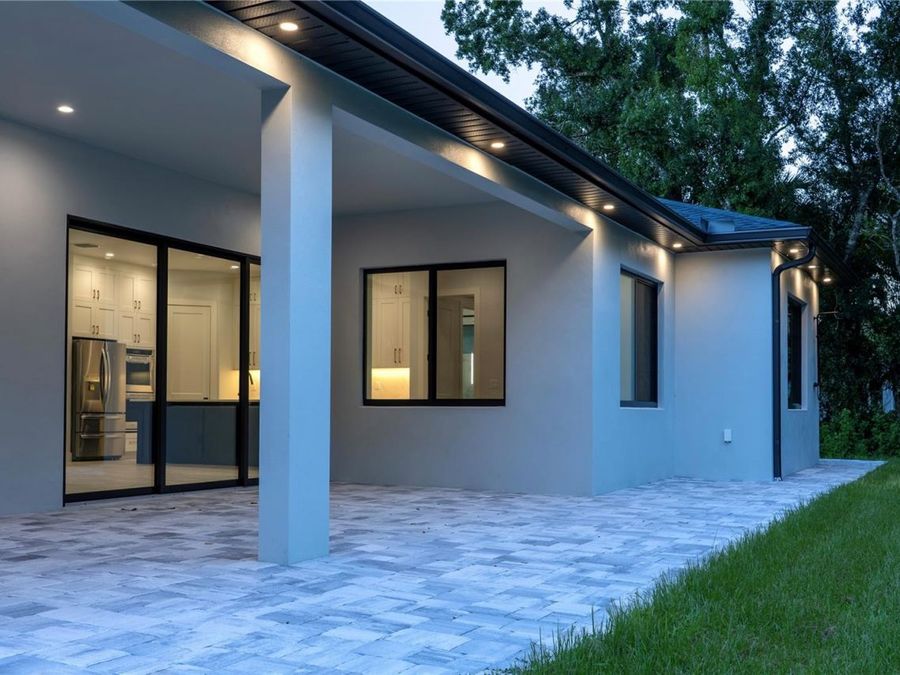 Property Image 47