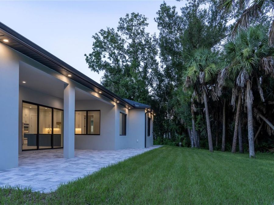Property Image 52