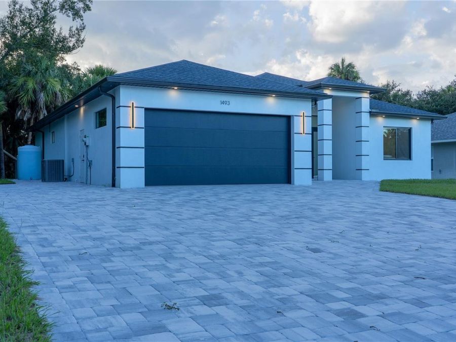 Property Image 58