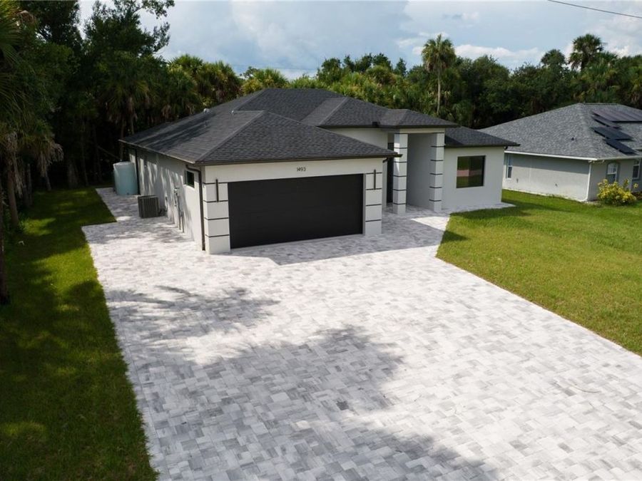 Property Image 59