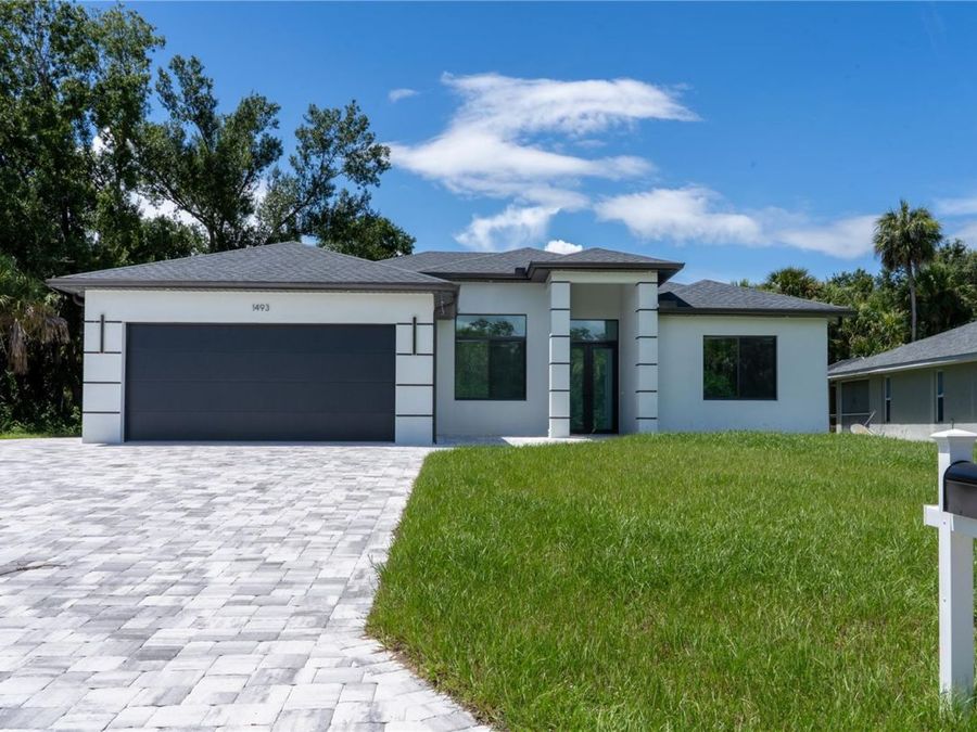 Property Image 60
