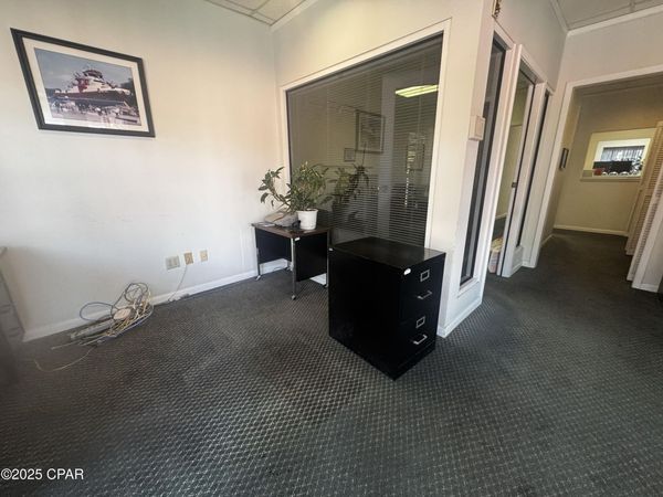 8317 Front Beach Road, Unit 34B, Panama City Beach, FL 32408