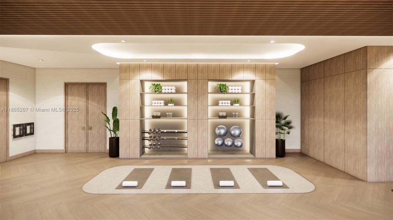 1817 Taylor, Unit 1614, Hollywood, FL 33020 Photo