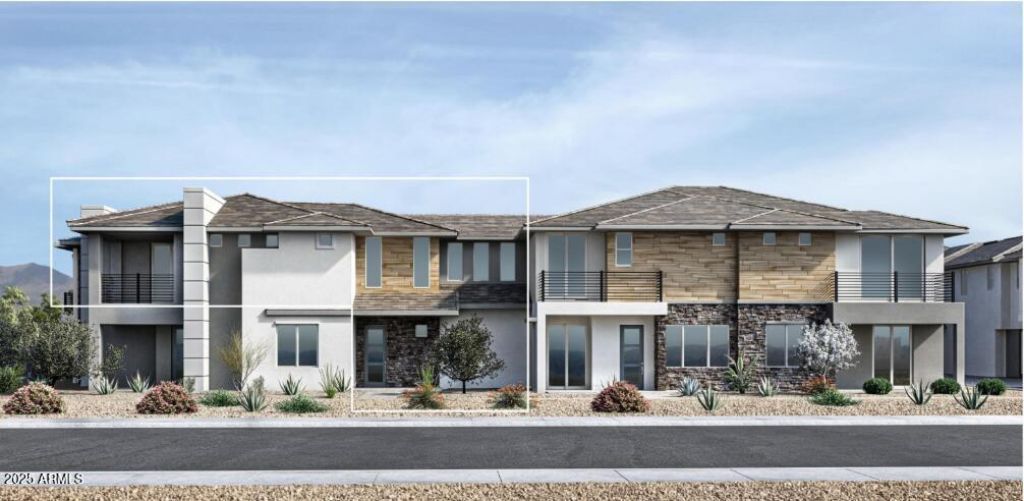 2121 W Sonoran Desert Drive, Unit 129, Phoenix, AZ 85085 Main Photo