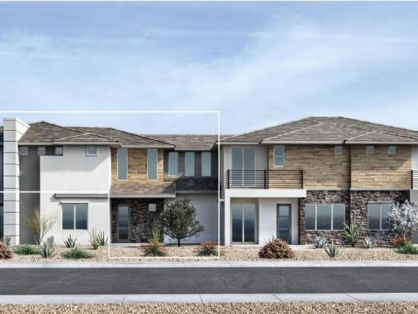 2121 W Sonoran Desert Drive, Unit 129, Phoenix, AZ 85085