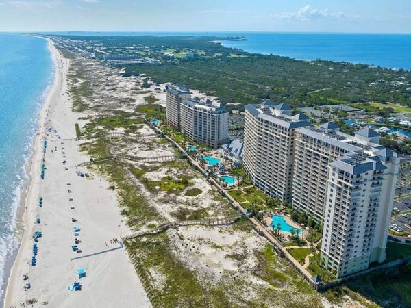 375 Beach Club Trl, Unit A1702, Gulf Shores, AL 36542