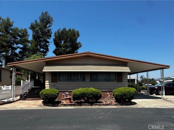 2851 Rolling Hills Drive, Unit 257, Fullerton, CA 92835