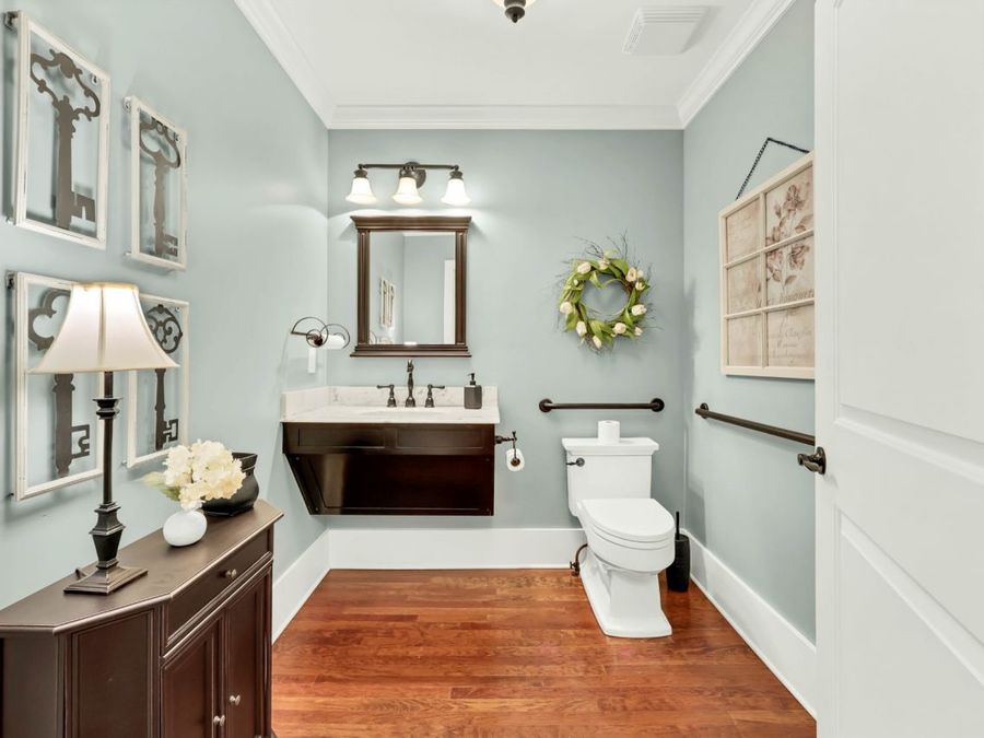 Property Image 25