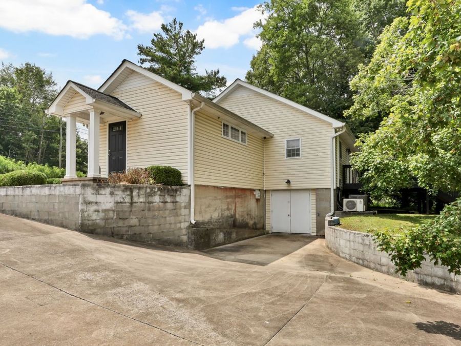 Property Image 38