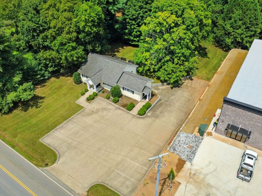 Property Image 40