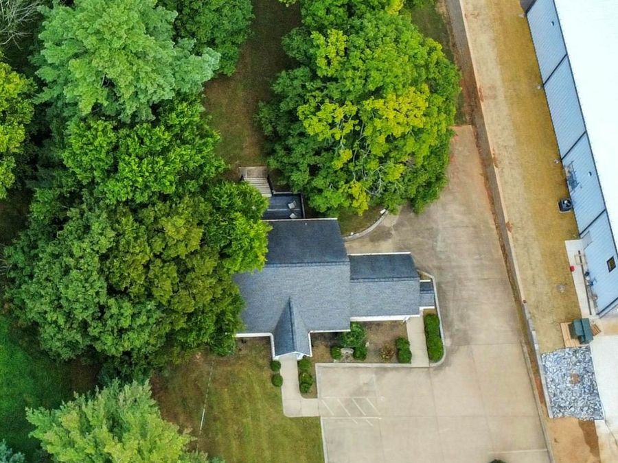 Property Image 45