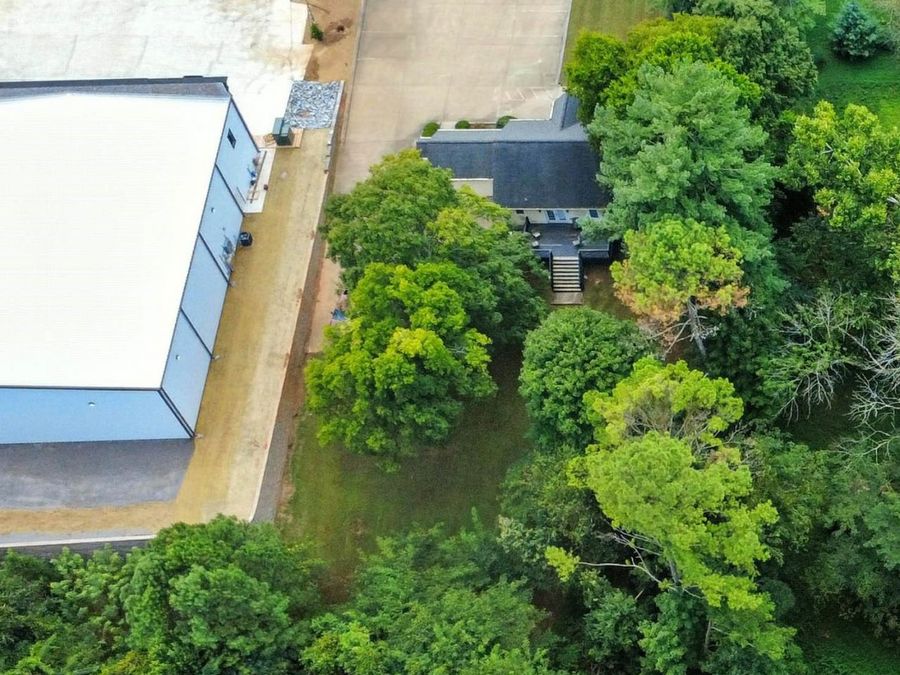 Property Image 48