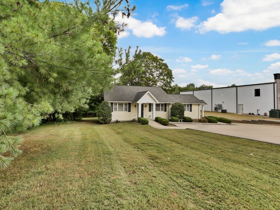 Property Image 7