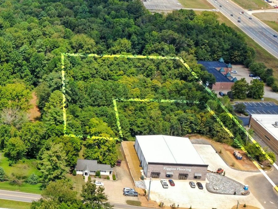 Property Image 19