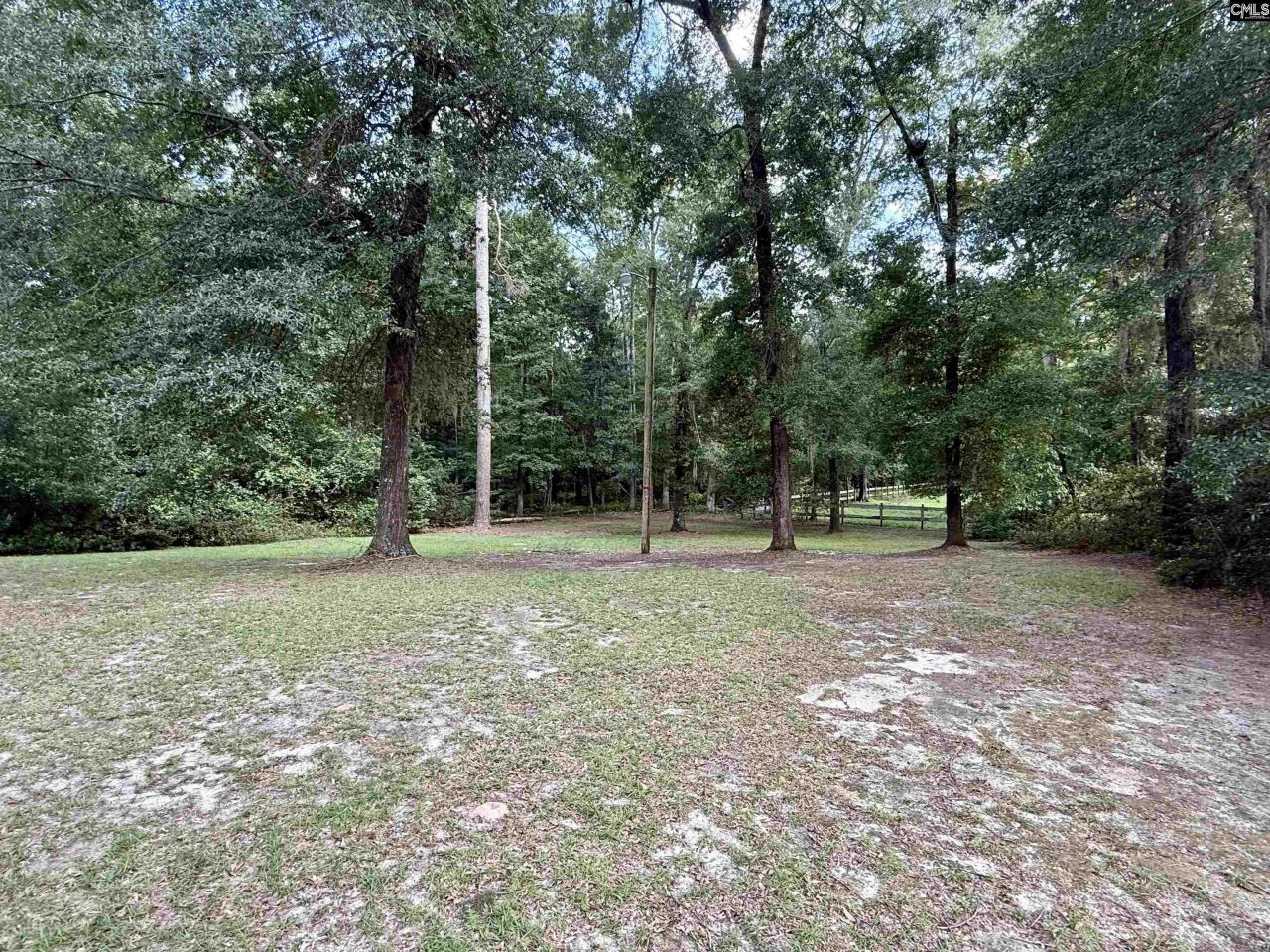 15 Marta Street Photo 12