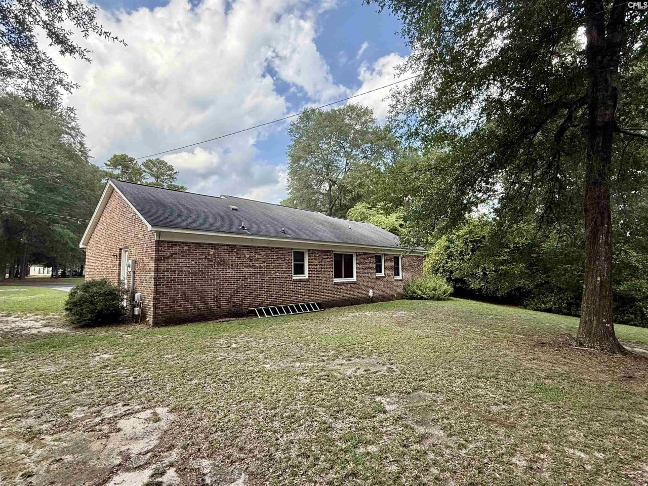 15 Marta Street Photo 13