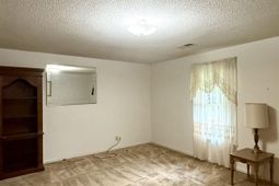 15 Marta Street photo 4