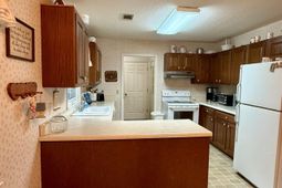 15 Marta Street photo 4