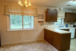 15 Marta Street photo 4