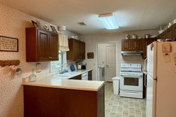 15 Marta Street photo 4