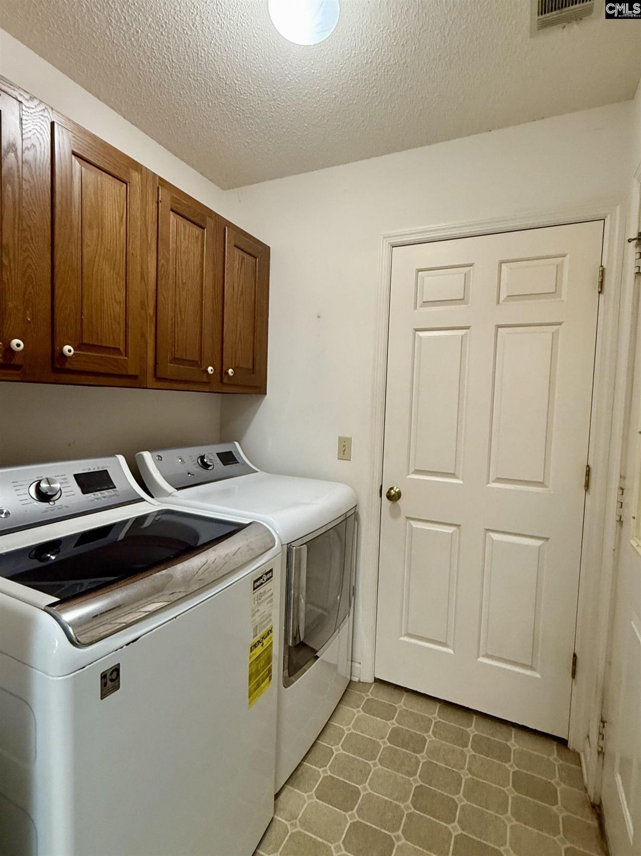 15 Marta Street Photo 6