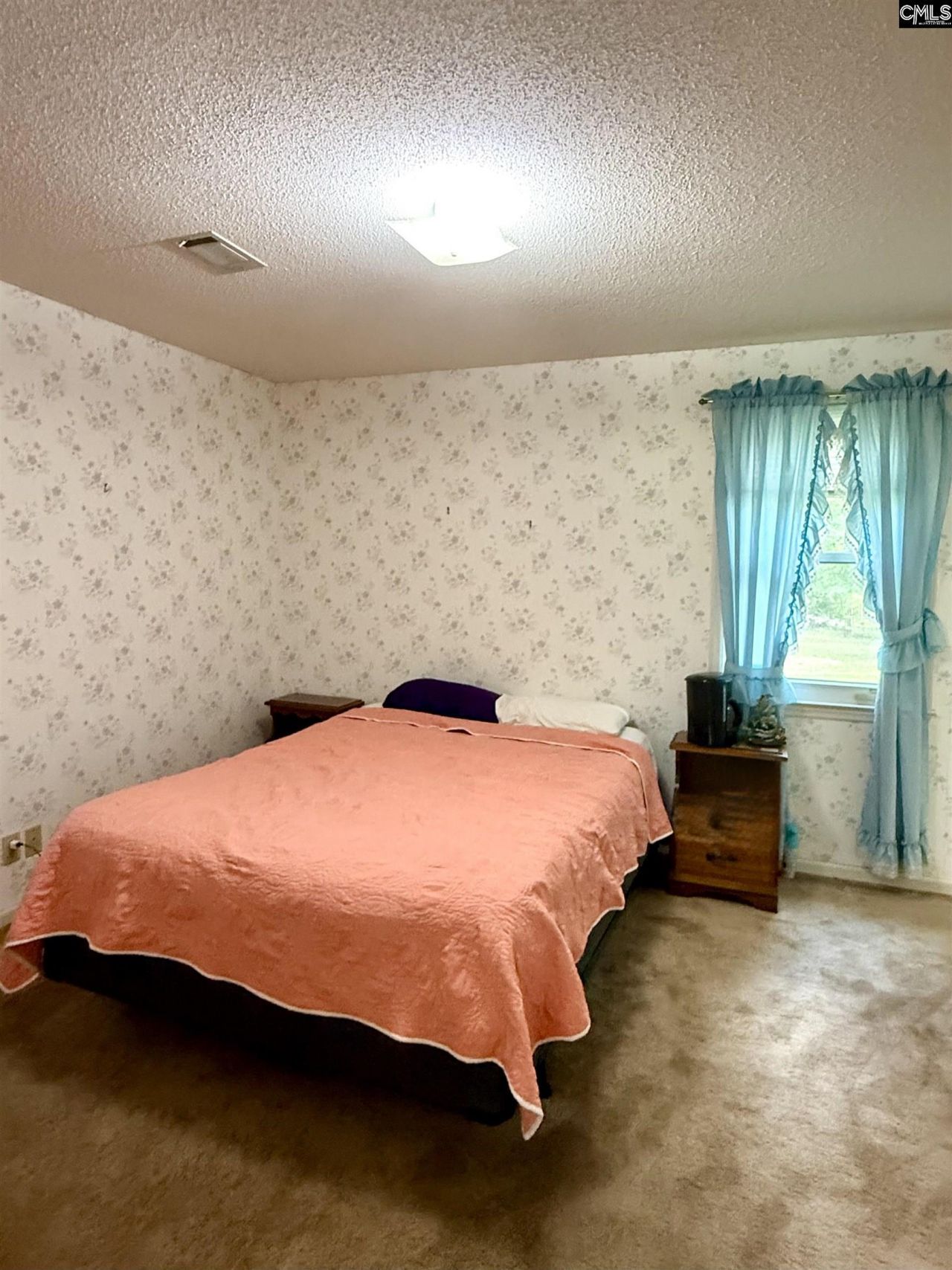 15 Marta Street Photo 7