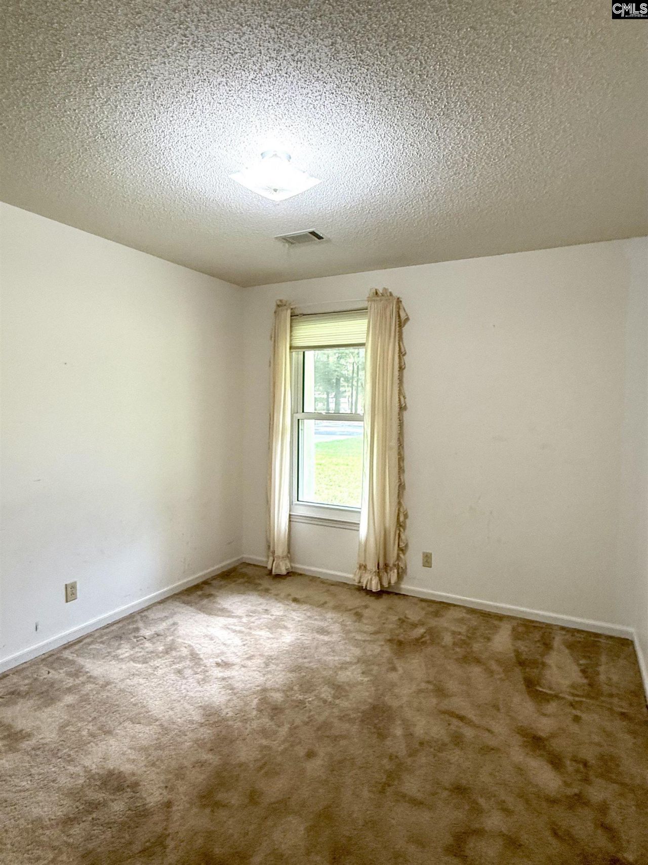 15 Marta Street Photo 9