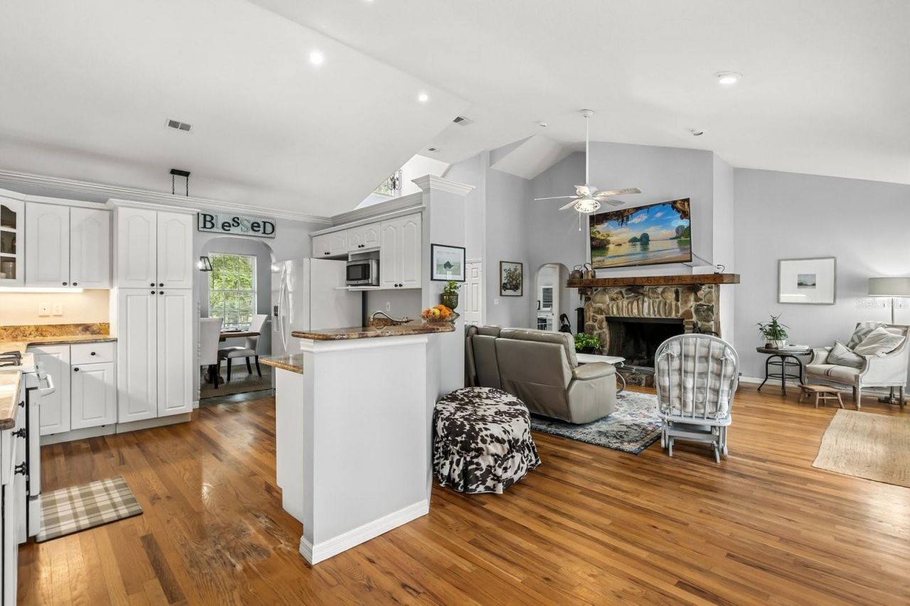 32530 Senese Road, Sorrento, FL 32776 Photo