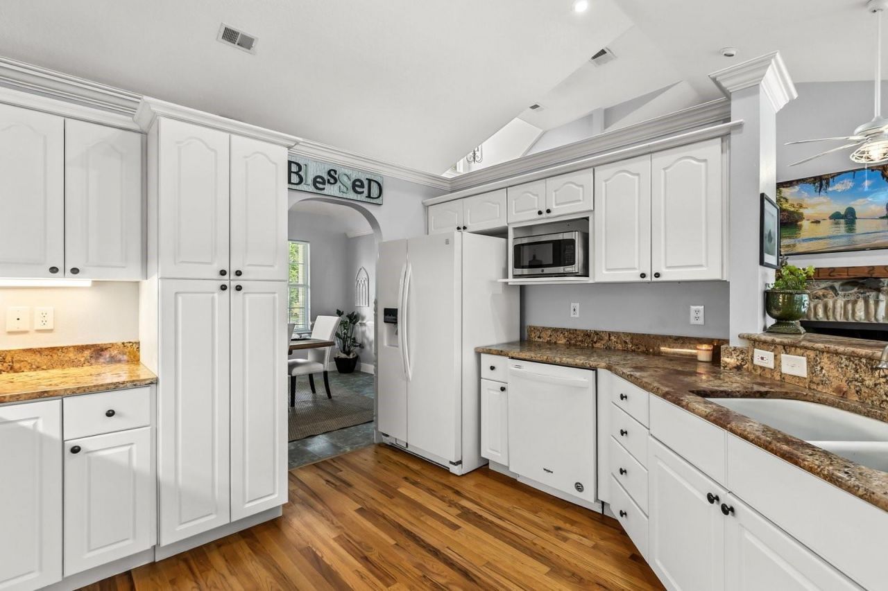 32530 Senese Road, Sorrento, FL 32776 Photo